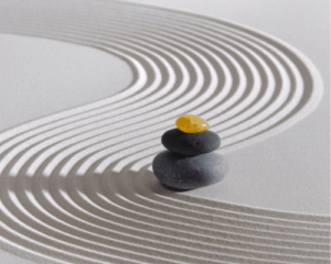 meditation-sand-