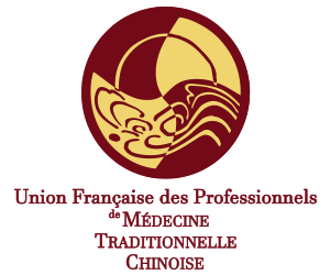 Union française des professionnels de médecine traditionnelle chinoise